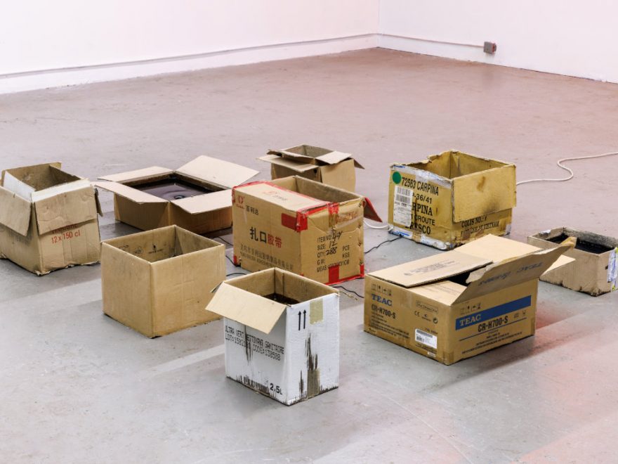 Site_WP_JetztzeitUNE_bis