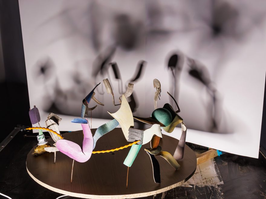 Site_WP_ZozotropeUNE