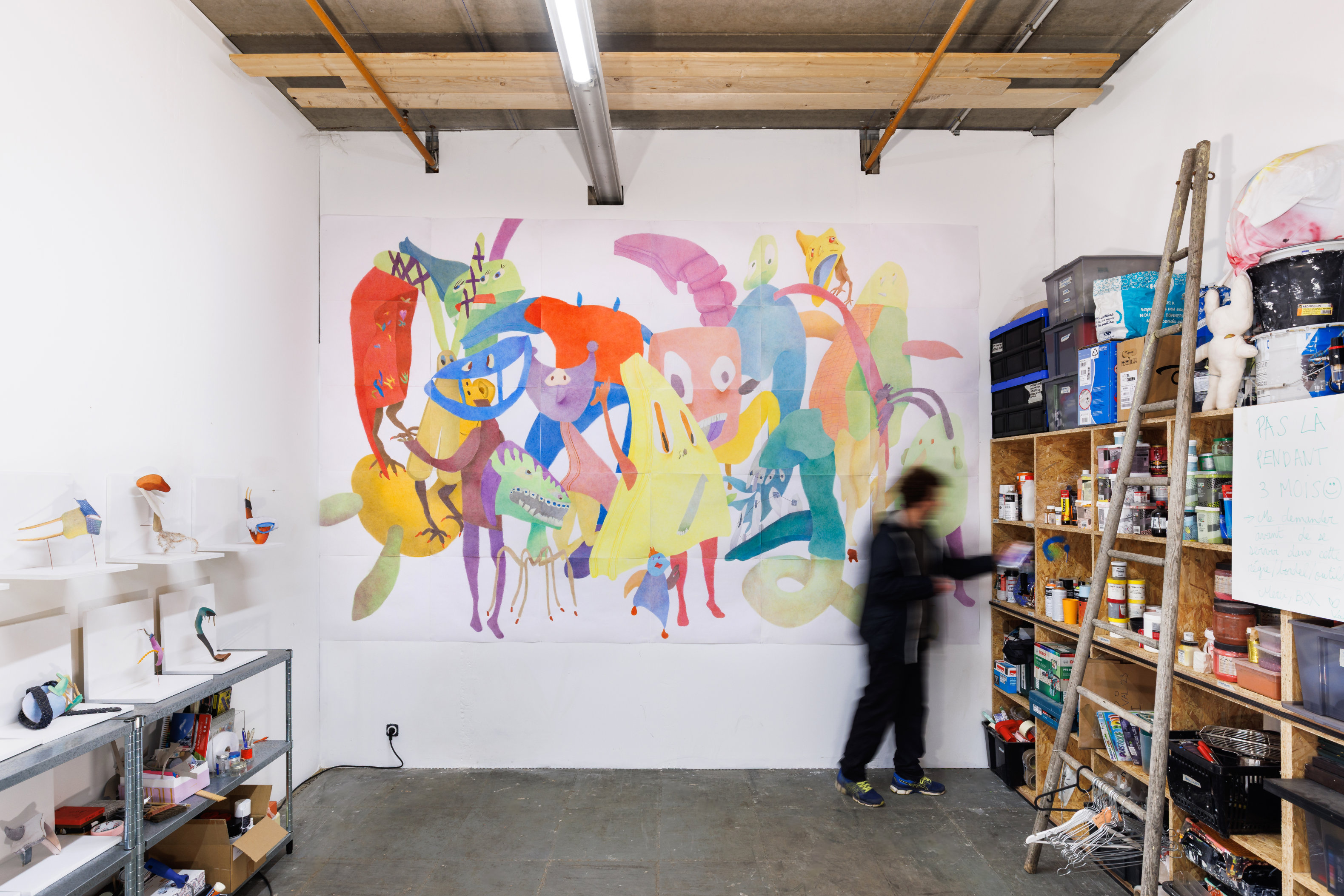 Site_WP_Bobinosaurus04