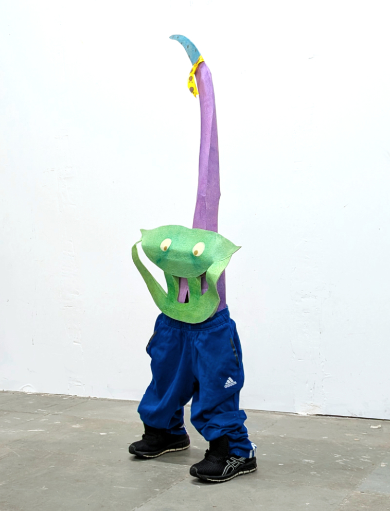 .